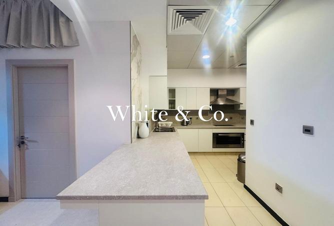 73848527 - صورة العقار 2