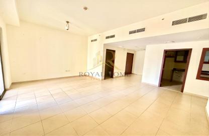 Apartment - 2 Bedrooms - 3 Bathrooms for rent in Bahar 4 - Bahar - Jumeirah Beach Residence - Dubai Apartment - 2 Bedrooms - 3 Bathrooms for rent in Bahar 4 - Bahar - Jumeirah Beach Residence - Dubai