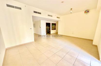 Apartment - 2 Bedrooms - 3 Bathrooms for rent in Bahar 4 - Bahar - Jumeirah Beach Residence - Dubai Apartment - 2 Bedrooms - 3 Bathrooms for rent in Bahar 4 - Bahar - Jumeirah Beach Residence - Dubai