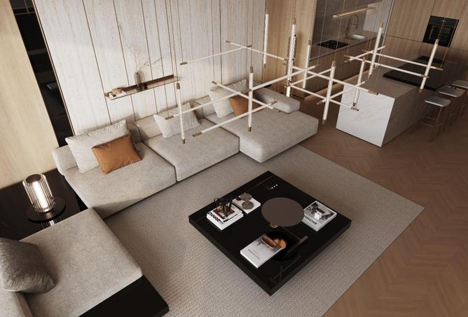 66338285 - صورة العقار 3