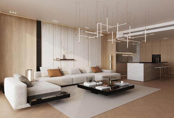 66338285 - صورة العقار 2