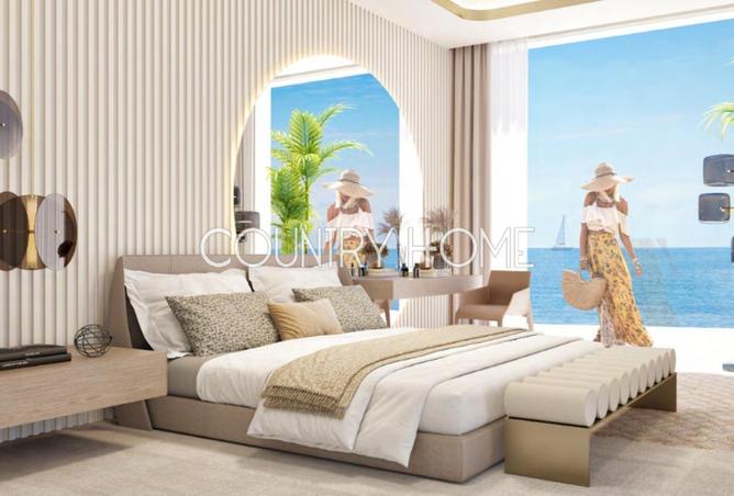 15987567 - صورة العقار 3