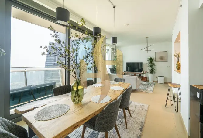 162801586 - Property Image 2