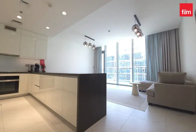 151919373 - Property Image 3