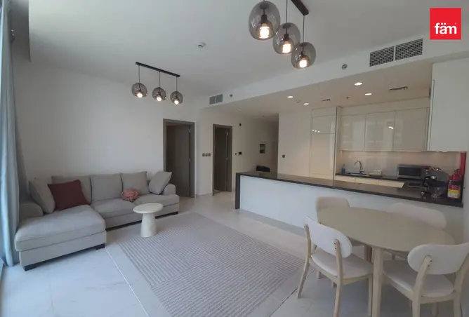 151919373 - Property Image 2