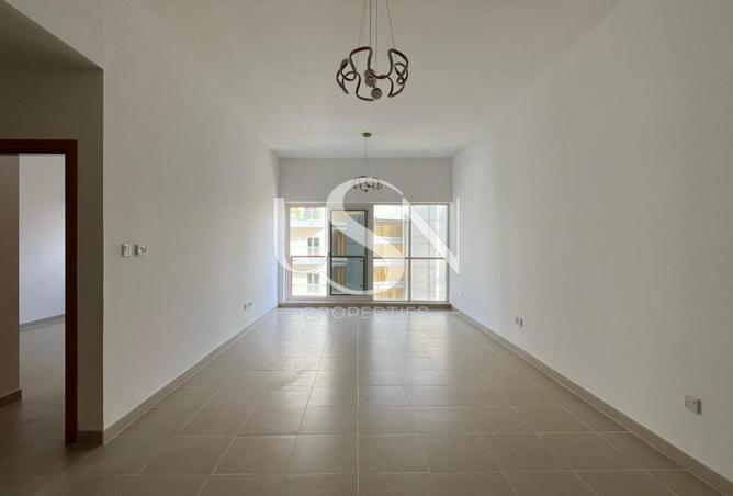 124734729 - Property Image 3