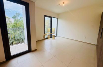 Townhouse - 3 Bedrooms - 4 Bathrooms for rent in Elan - Tilal Al Ghaf - Dubai Townhouse - 3 Bedrooms - 4 Bathrooms for rent in Elan - Tilal Al Ghaf - Dubai
