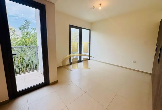 132980287 - Property Image 3