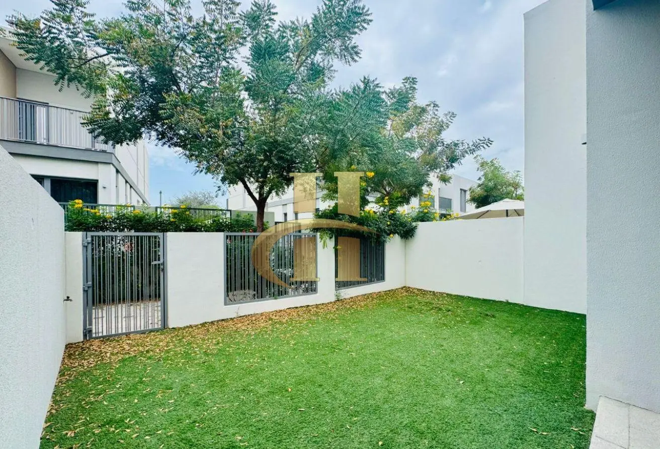 132980287 - Property Main Image