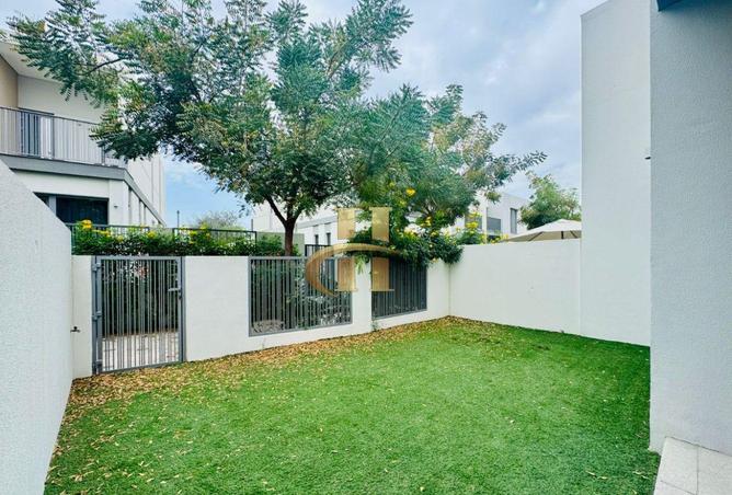 132980287 - Property Main Image