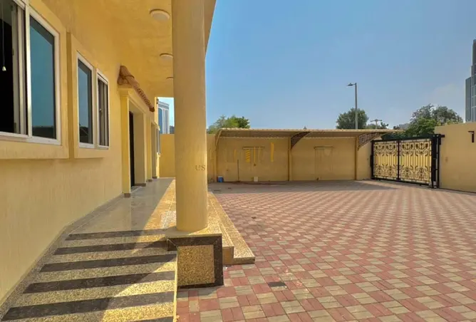 154187845 - Property Image 2