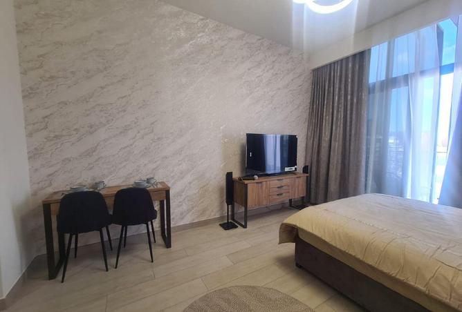 16149986 - صورة العقار 2