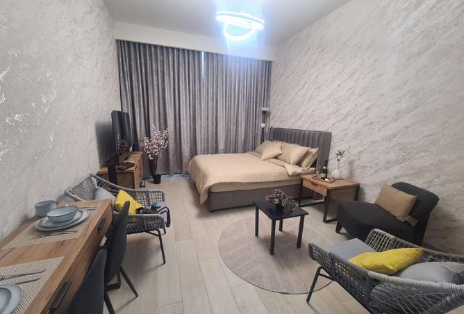 16149986 - الصورة الرئيسية للعقار