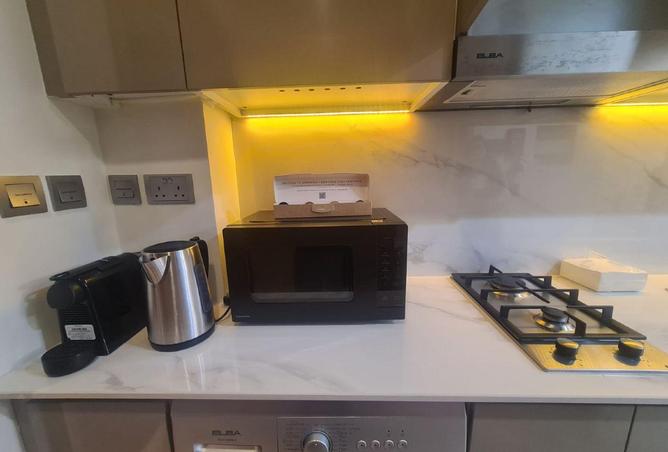 16149986 - صورة العقار 3