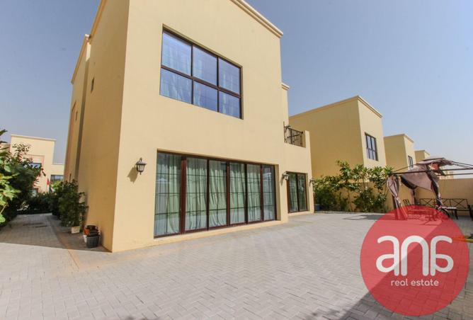 83245577 - Property Image 2