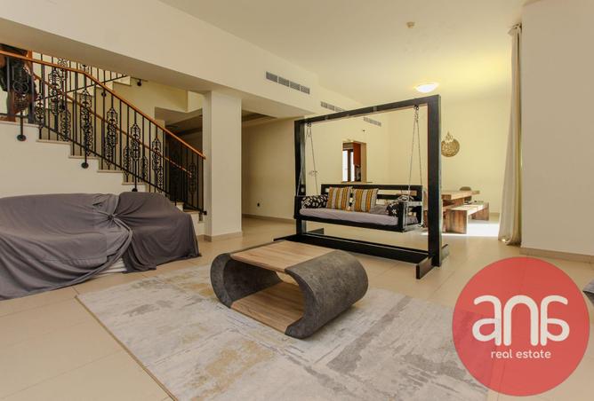 83245577 - Property Image 3