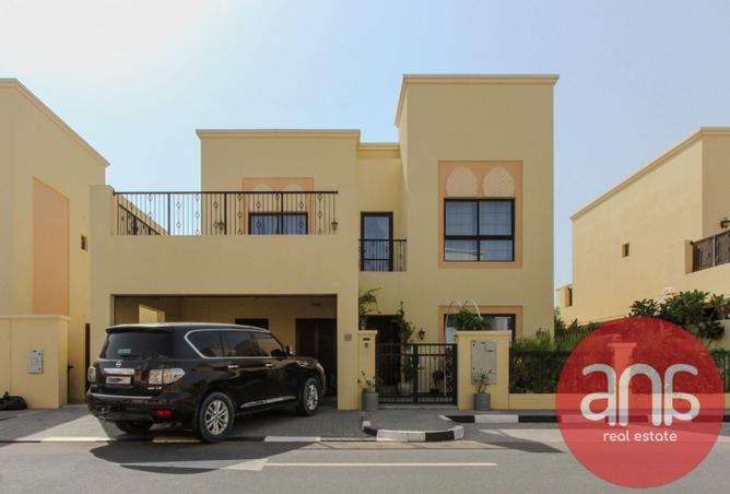 83245577 - Property Main Image