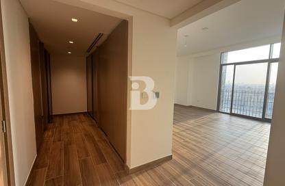 Villa - 4 Bedrooms - 5 Bathrooms for sale in Tilal Al Furjan - Al Furjan - Dubai