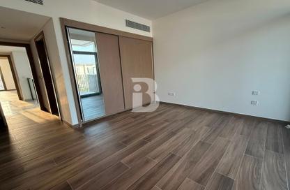 Villa - 4 Bedrooms - 5 Bathrooms for sale in Tilal Al Furjan - Al Furjan - Dubai