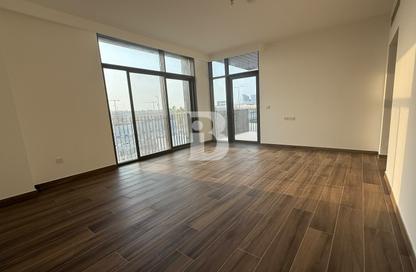 Villa - 4 Bedrooms - 5 Bathrooms for sale in Tilal Al Furjan - Al Furjan - Dubai
