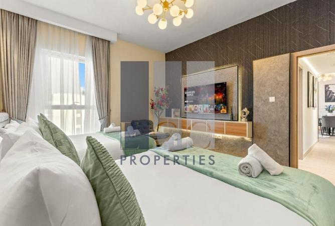 76565587 - Property Image 3