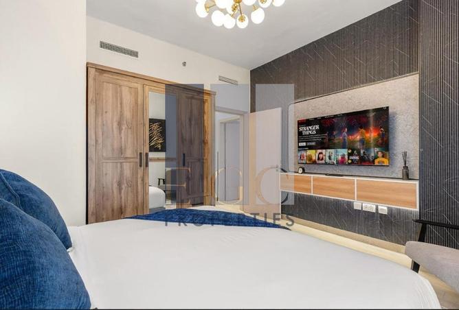 76565587 - Property Image 2