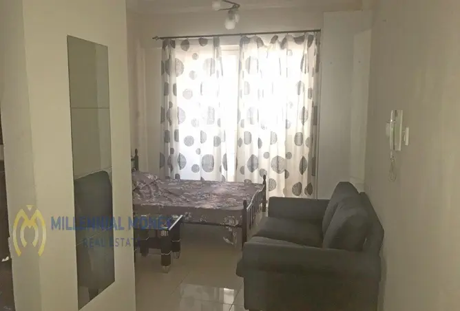 158263729 - صورة العقار 2