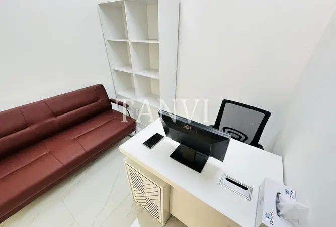146882796 - صورة العقار 2