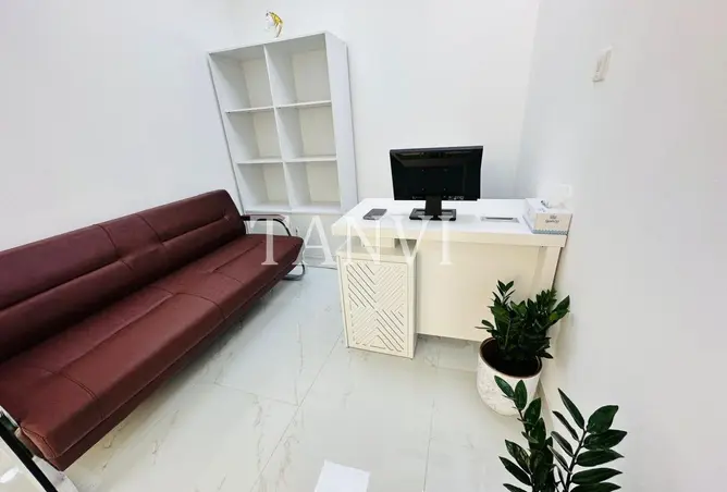 146882796 - صورة العقار 3