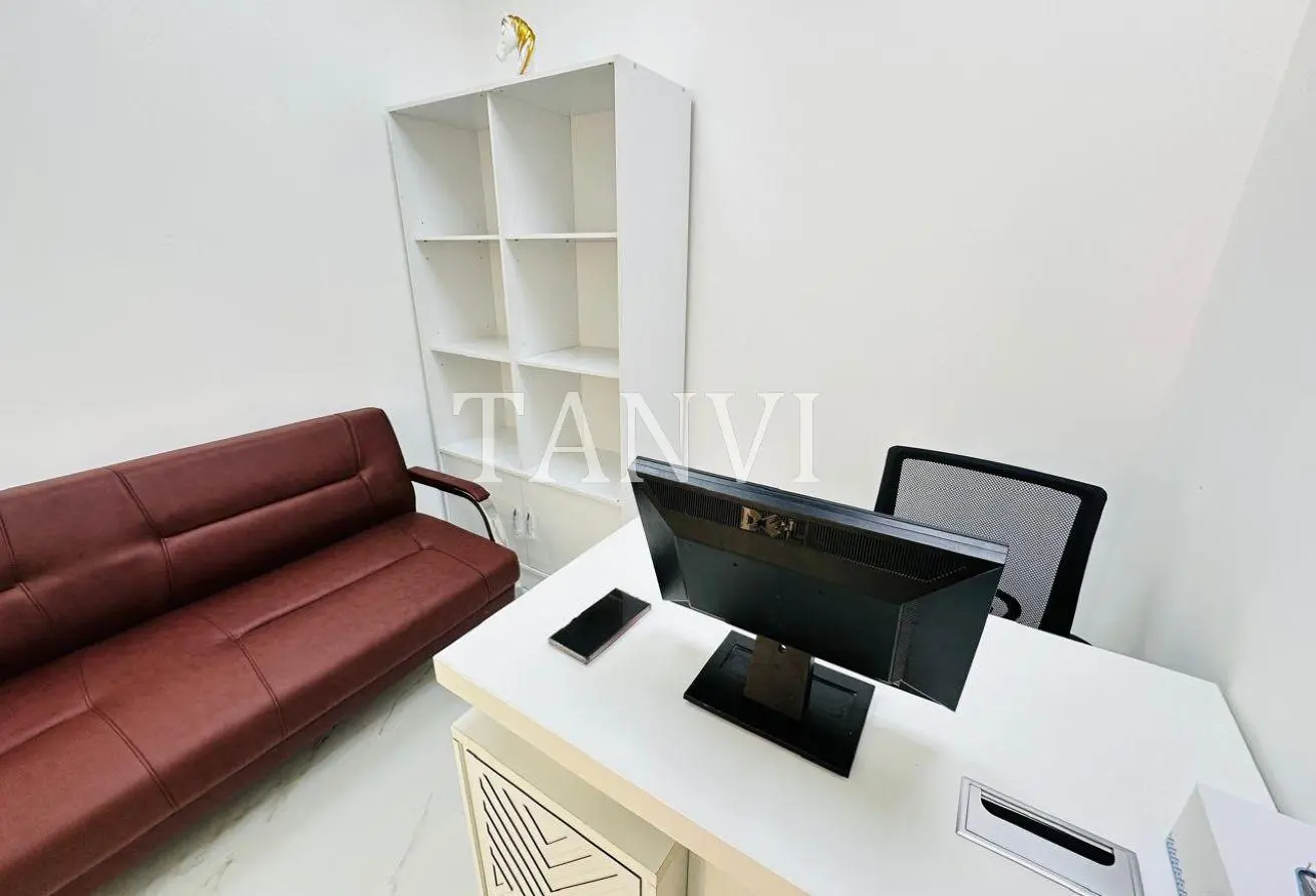146882796 - الصورة الرئيسية للعقار
