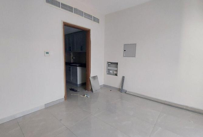 58955019 - صورة العقار 2