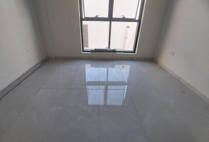 58955019 - صورة العقار 3