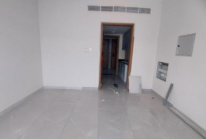 58955019 - الصورة الرئيسية للعقار