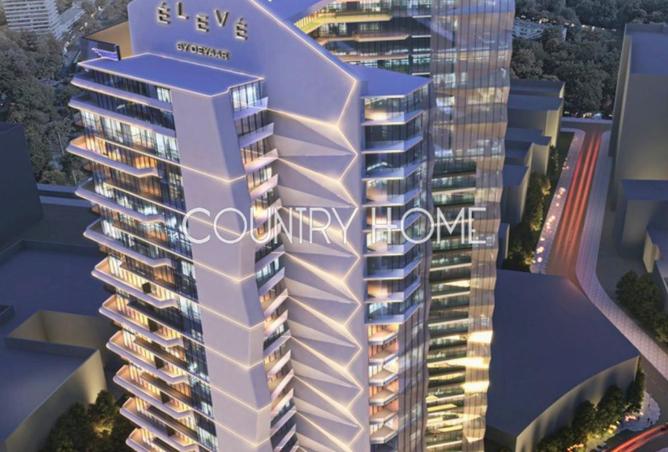 16104649 - الصورة الرئيسية للعقار