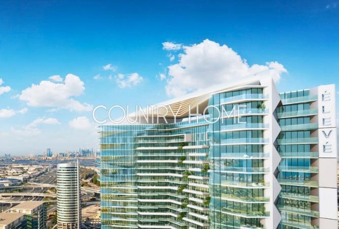 16104649 - صورة العقار 2