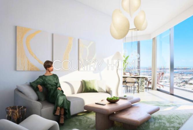 16104649 - صورة العقار 3