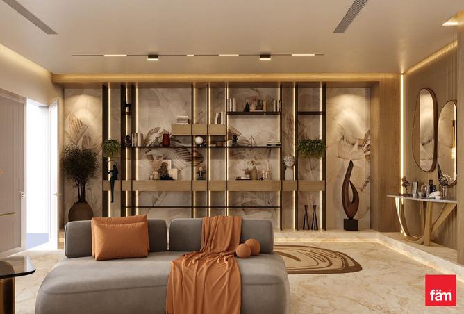 16035448 - صورة العقار 3