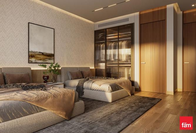 16035448 - صورة العقار 2