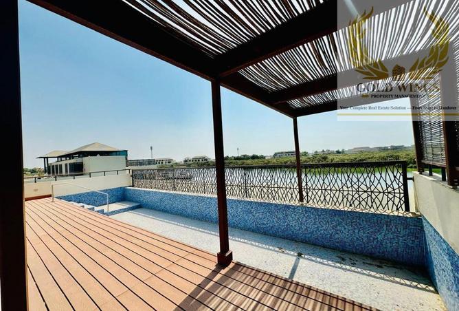 56940968 - صورة العقار 2