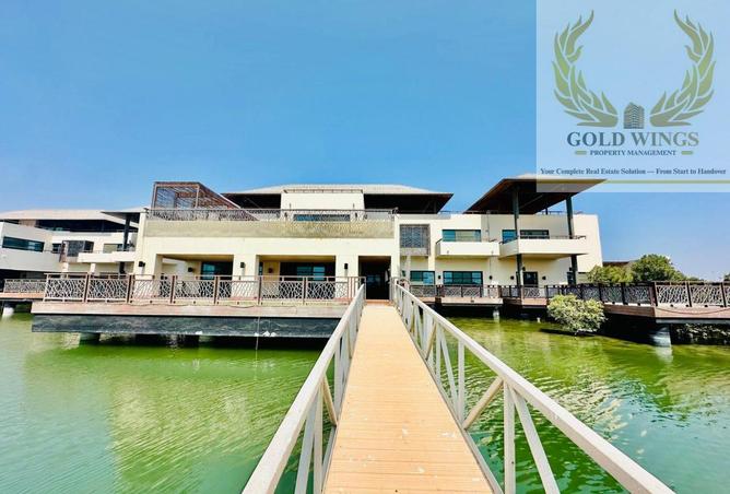 56940968 - الصورة الرئيسية للعقار