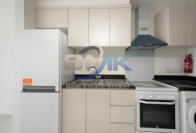 101294297 - Property Image 2