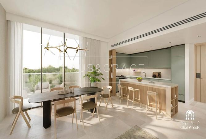 81115749 - Property Image 3