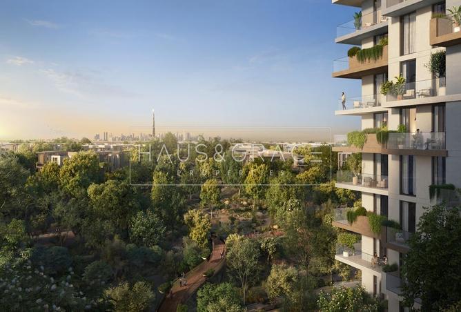 81115749 - Property Main Image