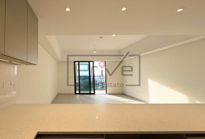 15929235 - Property Main Image