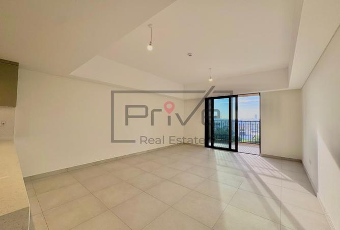 15929235 - Property Image 3