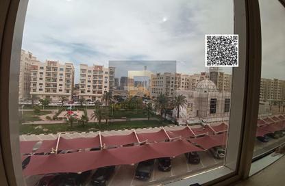Apartment - 2 Bedrooms - 2 Bathrooms for sale in Al Ameera Village - Ajman