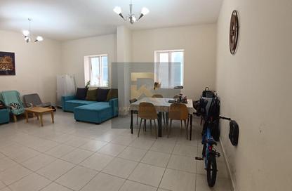 Apartment - 2 Bedrooms - 2 Bathrooms for sale in Al Ameera Village - Ajman