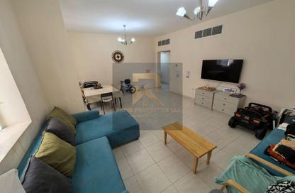Apartment - 2 Bedrooms - 2 Bathrooms for sale in Al Ameera Village - Ajman