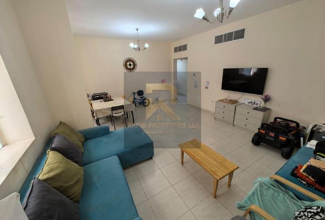 81129313 - Property Image 2