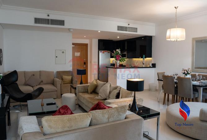106394180 - Property Main Image